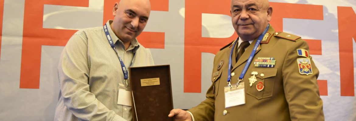 WhatsApp Image 2025-12-04 at 13.02.07 (1)